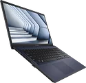 ASUS Expertbook B1 B1502CBA-BQ2727