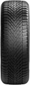 Pirelli Cinturato Winter 2 195/55 R16 91H XL