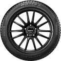 Pirelli Cinturato Winter 2 195/55 R16 91H XL