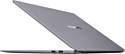 Huawei MateBook D 16 2023 MCLF-X (53013WXD)