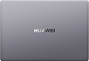 Huawei MateBook D 16 2023 MCLF-X (53013WXD)