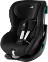 BRITAX ROMER King Pro