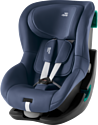 BRITAX ROMER King Pro