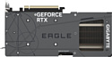 Gigabyte GeForce RTX 4070 Ti Super Eagle OC 16G (GV-N407TSEAGLE OC-16GD)