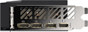 Gigabyte GeForce RTX 4070 Ti Super Eagle OC 16G (GV-N407TSEAGLE OC-16GD)