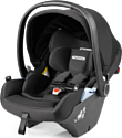 Peg-Perego Primo Viaggio Lounge