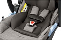 Peg-Perego Primo Viaggio Lounge