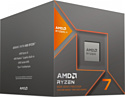 AMD Ryzen 7 8700G (BOX)