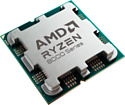 AMD Ryzen 7 8700G (BOX)