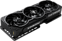 Gainward GeForce RTX 4080 Super Phoenix GS (NED408ST19T2-1032X)