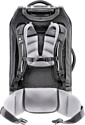 Deuter Helion 60 35842 7302 (Black/Ocean)