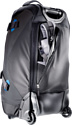 Deuter Helion 60 35842 7302 (Black/Ocean)