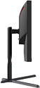 Iiyama Q27G3XMN/BK Iiyama Q27G3XMN/BK