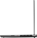 Lenovo Legion Slim 5 16IRH8 (82YA00DMLK)