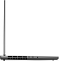 Lenovo Legion Slim 5 16IRH8 (82YA00DMLK)