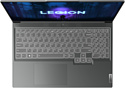 Lenovo Legion Slim 5 16IRH8 (82YA00DMLK)