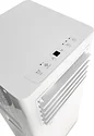 TCL TAC-09CPB/PSLW