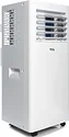 TCL TAC-09CPB/PSLW