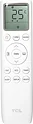 TCL TAC-09CPB/PSLW