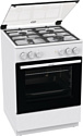  Gorenje GK6A20WF