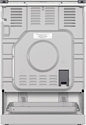  Gorenje GK6A20WF