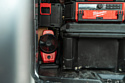 Milwaukee M12 AF-0 4933478228 (без АКБ)