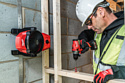 Milwaukee M12 AF-0 4933478228 (без АКБ)