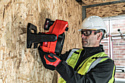 Milwaukee M12 AF-0 4933478228 (без АКБ)