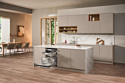 Miele G 7191 SCVi AD 125 Edition