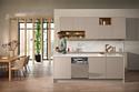 Miele G 7191 SCVi AD 125 Edition