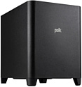 Polk Audio MagniFi Max AX SR