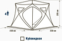 Higashi Pyramid 03512