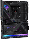 ASRock Z790 Nova WiFi