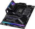 ASRock Z790 Nova WiFi