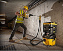 DeWALT DWV901LT-QS