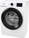 Gorenje WPNEI82SBSWIFI/PL