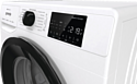 Gorenje WPNEI82SBSWIFI/PL