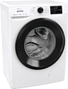 Gorenje WPNEI82SBSWIFI/PL