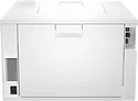 HP Color LaserJet Pro 4203dw 5HH48A