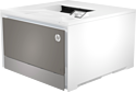 HP Color LaserJet Pro 4203dw 5HH48A