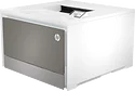 HP Color LaserJet Pro 4203dw 5HH48A