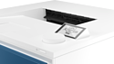 HP Color LaserJet Pro 4203dw 5HH48A