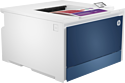 HP Color LaserJet Pro 4203dw 5HH48A