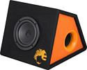 DL Audio Piranha 6.5A