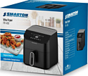 Smarton FR 450