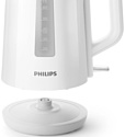 Philips HD9318/70