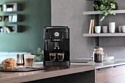 DeLonghi Magnifica S ECAM11.112.B