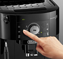 DeLonghi Magnifica S ECAM11.112.B