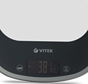 Vitek VT-8013