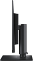 Samsung Essential S4 LS24D400GAIXCI Samsung Essential S4 LS24D400GAIXCI